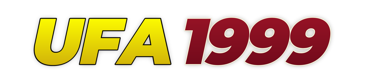ufa1999